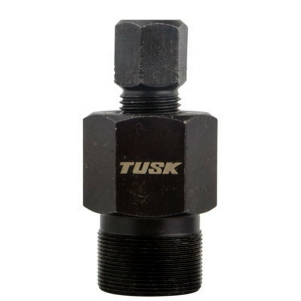 New Apico GAS GAS PRO 02-18 OSSA 11-16 Flywheel Puller Silver 03 04 05 06 07 08 New Apico GAS GAS PRO 02-18 OSSA 11-16 Flywheel Puller Silver 03 04 05 06 07 08